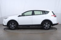Toyota RAV 4  2.0 VVT-i 
