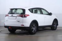 Toyota RAV 4  2.0 VVT-i 