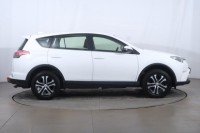 Toyota RAV 4  2.0 VVT-i 