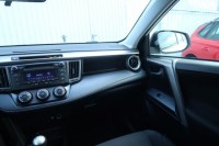 Toyota RAV 4  2.0 VVT-i 