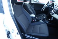 Toyota RAV 4  2.0 VVT-i 