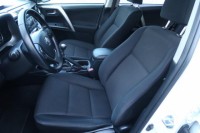 Toyota RAV 4  2.0 VVT-i 