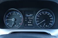 Toyota RAV 4  2.0 VVT-i 