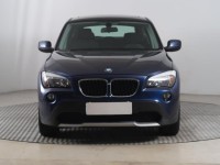 BMW X1  sDrive18i 