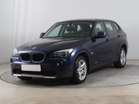 BMW X1  sDrive18i 