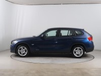 BMW X1  sDrive18i 