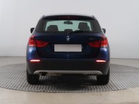 BMW X1  sDrive18i 