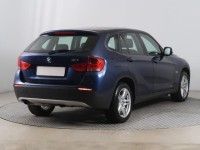 BMW X1  sDrive18i 