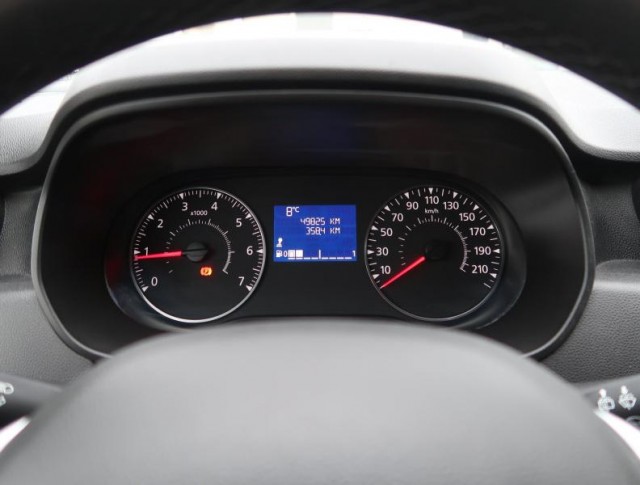 Dacia Duster  1.0 TCe Comfort