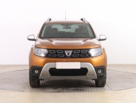 Dacia Duster  1.0 TCe Comfort