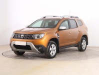 Dacia Duster  1.0 TCe Comfort
