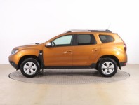 Dacia Duster  1.0 TCe Comfort