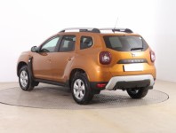 Dacia Duster  1.0 TCe Comfort