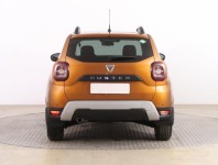 Dacia Duster  1.0 TCe Comfort