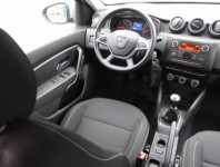 Dacia Duster  1.0 TCe Comfort