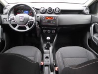 Dacia Duster  1.0 TCe Comfort
