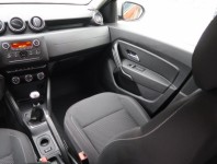 Dacia Duster  1.0 TCe Comfort