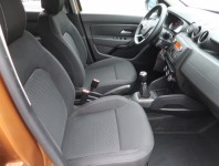 Dacia Duster  1.0 TCe Comfort