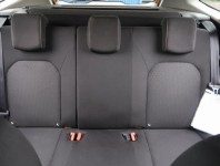 Dacia Duster  1.0 TCe Comfort