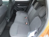 Dacia Duster  1.0 TCe Comfort