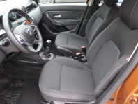 Dacia Duster  1.0 TCe Comfort