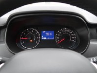 Dacia Duster  1.0 TCe Comfort