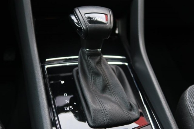 Škoda Kodiaq  2.0 TDI 