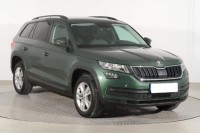 Škoda Kodiaq  2.0 TDI 