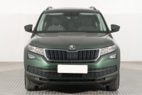 Škoda Kodiaq  2.0 TDI 