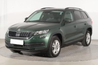 Škoda Kodiaq  2.0 TDI 