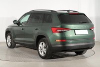 Škoda Kodiaq  2.0 TDI 