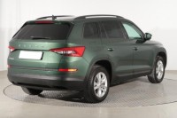 Škoda Kodiaq  2.0 TDI 