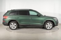 Škoda Kodiaq  2.0 TDI 