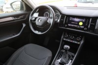 Škoda Kodiaq  2.0 TDI 