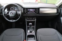 Škoda Kodiaq  2.0 TDI 