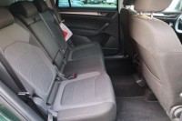 Škoda Kodiaq  2.0 TDI 