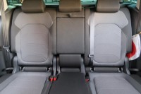 Škoda Kodiaq  2.0 TDI 