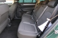 Škoda Kodiaq  2.0 TDI 