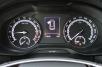 Škoda Kodiaq  2.0 TDI 