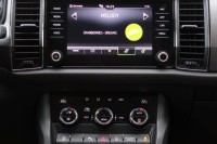 Škoda Kodiaq  2.0 TDI 