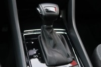 Škoda Kodiaq  2.0 TDI 