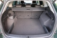 Škoda Kodiaq  2.0 TDI 