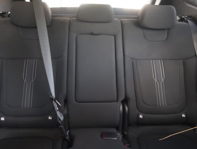 Hyundai Tucson  1.6 T-GDI Tucson