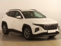 Hyundai Tucson  1.6 T-GDI Tucson