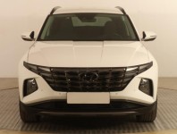 Hyundai Tucson  1.6 T-GDI Tucson