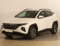 Hyundai Tucson  1.6 T-GDI Tucson