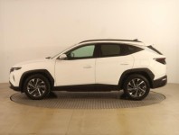 Hyundai Tucson  1.6 T-GDI Tucson
