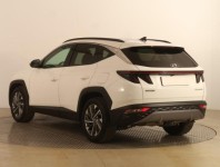 Hyundai Tucson  1.6 T-GDI Tucson