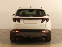 Hyundai Tucson  1.6 T-GDI Tucson