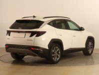 Hyundai Tucson  1.6 T-GDI Tucson